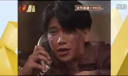 法外风云在线观看,在线观看，揭秘法律边缘的惊险故事