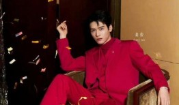 娱乐圈大瓜最新爆料龚俊是真的吗,龚俊恋情实锤？娱乐圈大瓜最新爆料揭秘真相