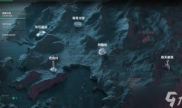 三角洲S5最新爆料,揭秘游戏界新霸主