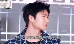 娱乐吃瓜酱班主任,揭秘校园里的欢乐瞬间