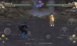 秽土3代火影爆料视频下载,揭秘火影世界惊天秘密，三代火影独家爆料视频大揭秘