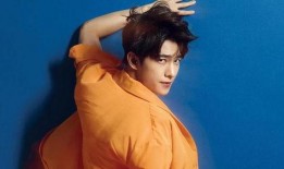 杨洋杨颖最新爆料,揭秘明星幕后故事与心路历程